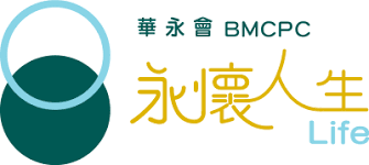 BMCPC