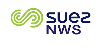 SUEZ NWS Limited company