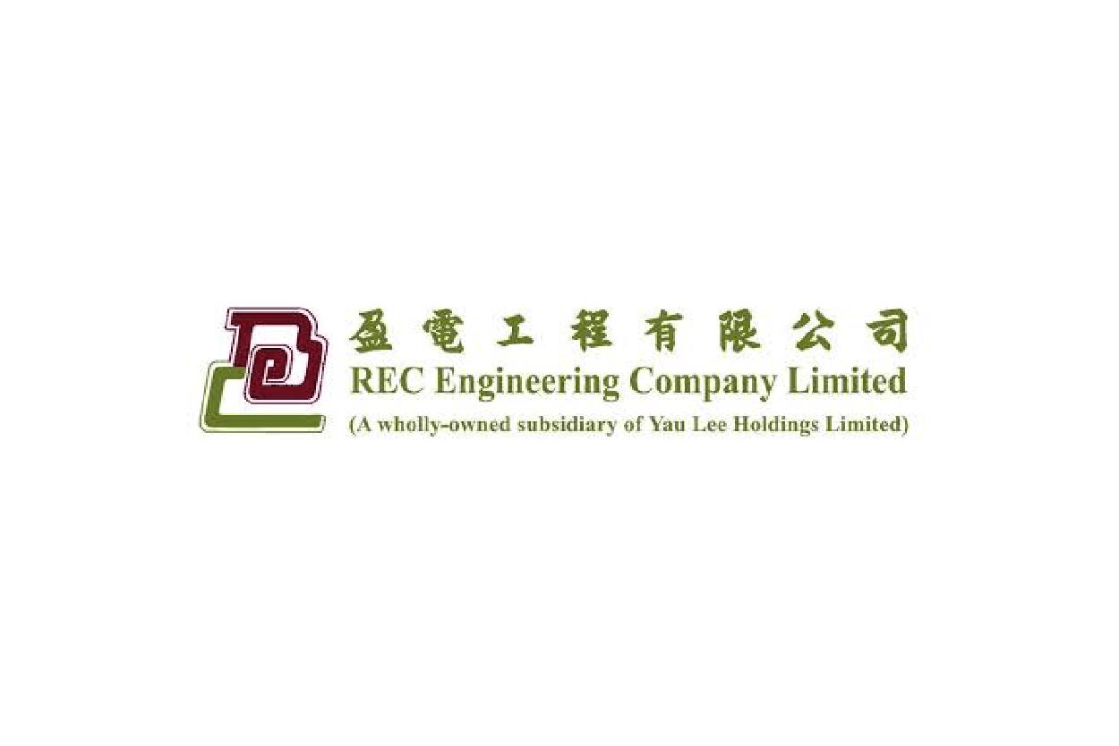 REC Engineering Co., Ltd.