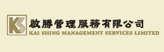 Supreme Management Services Limited