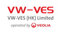 VW-VES (HK) LIMITED