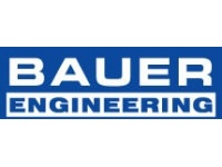Bauer (Hong Kong) Ltd