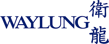 WayLung Waste Services Limited