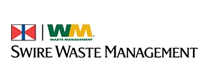 Swire Waste Management Limited