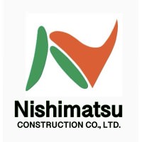 Nishimatsu Company Limited