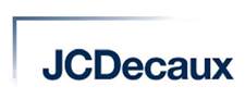 JCDecaux Pearl & Dean Limited